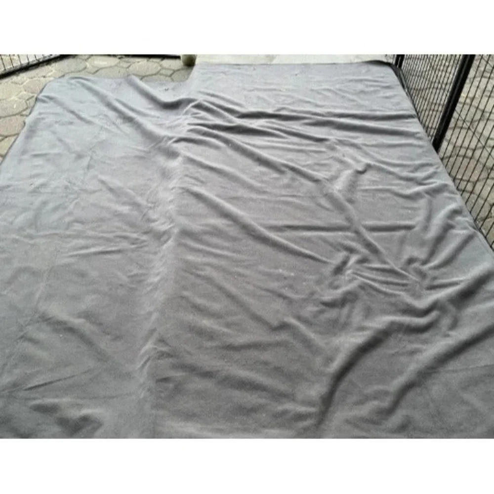 Washable Pee Pads for Dogs 72
